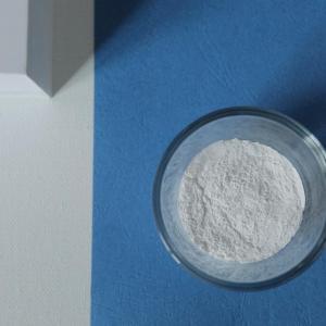 高纯纳米氧化铝 涂料专用纳米级三氧化二铝粉末产品图片